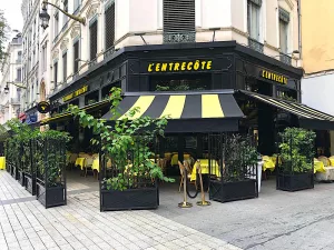 whatsapp image 2025 11 07 at 15.13.04