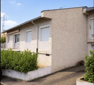 capture d’écran 2026 01 23 à 10.28.33