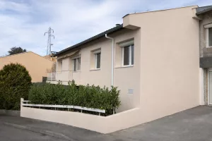 chatgpt image 22 janv. 2026, 18 35 15