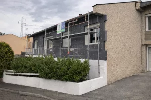 chatgpt image 22 janv. 2026, 18 43 40