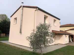 whatsapp image 2026 01 23 at 10.36.49