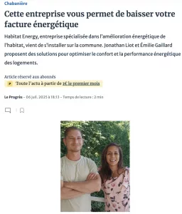 capture d’écran 2026 04 06 à 22.21.52